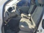 2019 Nissan Frontier S for Sale in Martinez, CA - All Over