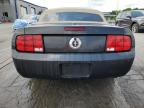 2008 Ford Mustang  for Sale in Lebanon, TN - Front End