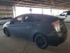 2013 Toyota Prius  იყიდება Phoenix-ში, AZ - Front End