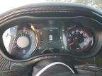 2021 Dodge Challenger R/T en Venta en Windsor, NJ - Rear End