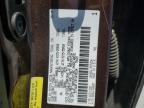 2015 Toyota Tundra Crewmax 1794 for Sale in Gastonia, NC - Front End