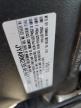 2014 YAMAHA YZFR1  for sale at Copart WA - GRAHAM