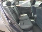 2015 Honda Accord Lx zu verkaufen in Hillsborough, NJ - Front End