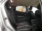 2020 Ford Ecosport Ses for Sale in Milwaukee, WI - Rear End