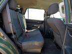 Brighton, CO에서 판매 중인 2023 Toyota Sequoia Sr5 - All Over