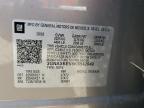 2019 Chevrolet Equinox Lt на продаже в San Diego, CA - Water/Flood