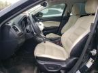 2015 Mazda 6 Grand Touring للبيع في Waldorf، MD - Front End