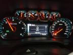 2014 Chevrolet Silverado K1500 Lt იყიდება Anchorage-ში, AK - Front End