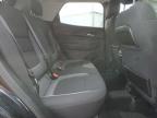 2021 Chevrolet Trailblazer Lt на продаже в Woodhaven, MI - Front End