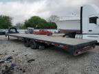 2024 Other                       Trailer for Sale in Corpus Christi, TX - Normal Wear