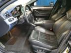 2013 Bmw M5  за продажба в Hampton, VA - Normal Wear