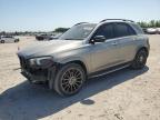 2020 Mercedes-Benz Gle 350 for Sale in Houston, TX - Front End