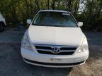 2008 Hyundai Entourage Gls للبيع في Arlington، WA - Rear End