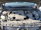 2019 Infiniti Qx50 Essential на продаже в Mendon, MA - Front End