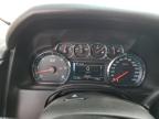 2017 Gmc Yukon Xl K1500 Slt for Sale in Magna, UT - Front End