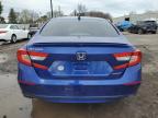 2019 Honda Accord Sport na sprzedaż w Chalfont, PA - Front End