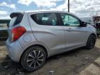 Woodhaven, MI에서 판매 중인 2018 Chevrolet Spark Ls - Rear End