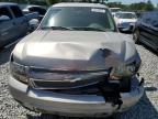2007 Chevrolet Suburban K1500 за продажба в Byron, GA - Front End