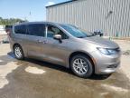 2017 Chrysler Pacifica Touring for Sale in Harleyville, SC - Side