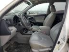 2012 Toyota Rav4  de vânzare în Houston, TX - Normal Wear