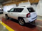 2016 Jeep Compass Latitude للبيع في Marlboro، NY - All Over