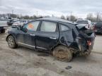 2012 Nissan Rogue S продається в Fort Wayne, IN - All Over