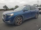 San Martin, CA에서 판매 중인 2020 Gmc Terrain Slt - All Over