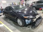 2019 Toyota Camry L en Venta en Rogersville, MO - Front End