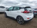 2020 Chevrolet Bolt Ev Premier на продаже в Elgin, IL - Mechanical