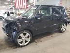 2011 Kia Soul + იყიდება Blaine-ში, MN - Front End