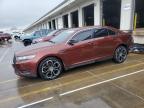 2015 Ford Taurus Sho იყიდება Louisville-ში, KY - Rear End