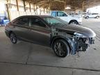 2015 Toyota Camry Le продається в Phoenix, AZ - Front End
