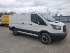 2016 Ford Transit T-250 for Sale in Indianapolis, IN - Minor Dent/Scratches