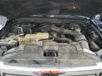 2002 Ford F350 Srw Super Duty zu verkaufen in Sikeston, MO - Side