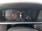 2014 Land Rover Range Rover Supercharged продається в Fresno, CA - Side