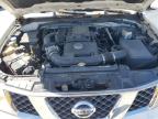 2006 Nissan Frontier Crew Cab Le for Sale in Lebanon, TN - Minor Dent/Scratches