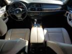 2013 Bmw X5 Xdrive35I за продажба в Glassboro, NJ - Normal Wear