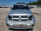 2007 Dodge Nitro R/T на продаже в Harleyville, SC - Rear End