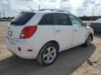 2014 Chevrolet Captiva Lt de vânzare în Temple, TX - Front End