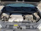2011 Toyota Highlander Base for Sale in Marlboro, NY - Side