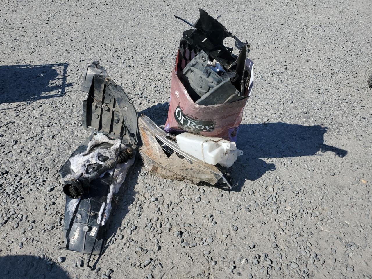 2020 Nissan Altima Sl VIN: 1N4BL4EV1LC141485 Lot: 53642505