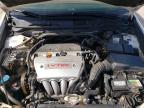 2006 Acura Tsx  for Sale in Mendon, MA - Front End