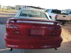 1997 Ford Mustang Gt zu verkaufen in Phoenix, AZ - Minor Dent/Scratches