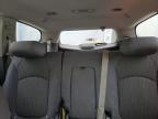 Waldorf, MD에서 판매 중인 2014 Chevrolet Traverse Ls - Mechanical