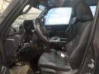 2024 TOYOTA LAND CRUISER BASE for sale at Copart QC - MONTREAL