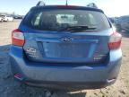 2015 Subaru Impreza Sport იყიდება Fredericksburg-ში, VA - Front End
