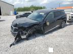 2021 Acura Rdx Advance for Sale in Lawrenceburg, KY - Front End