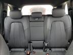 2023 Mercedes-Benz Glb 250   de vânzare în Wilmer, TX - Water/Flood