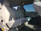 2014 Toyota Sienna Le იყიდება Colton-ში, CA - All Over