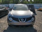 2012 Nissan Juke S იყიდება Riverview-ში, FL - Rear End